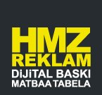 Hmz Reklam